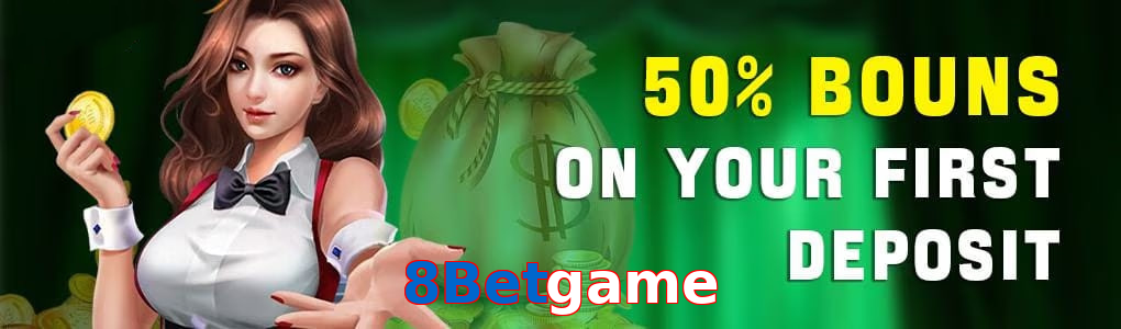 8Betgame game app for Pakistan players