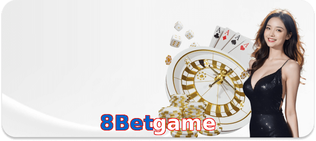 8Betgame game app for Pakistan players